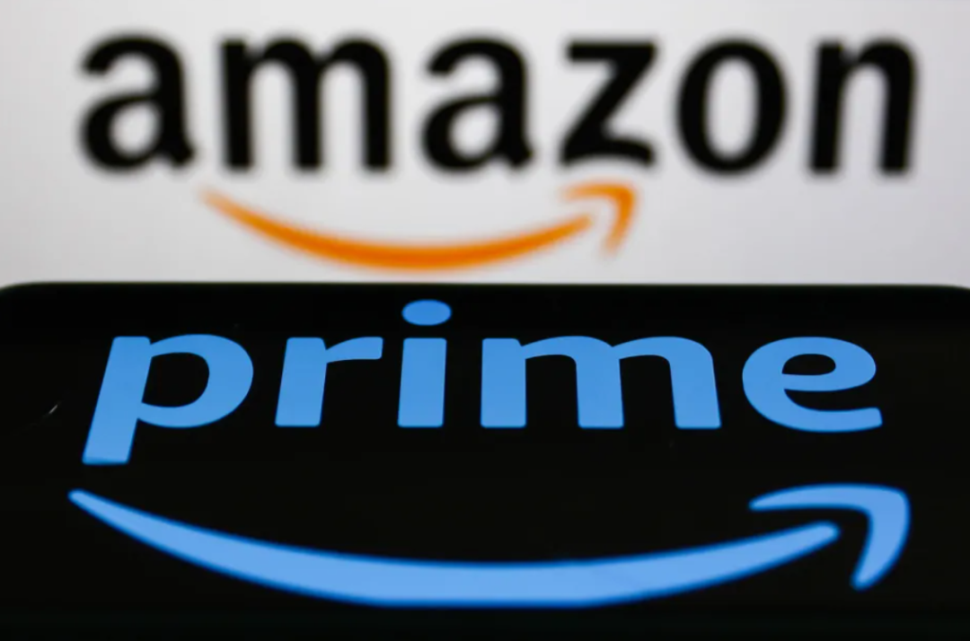 亚马逊Prime Big Deal Days即将开启：中小卖家指南